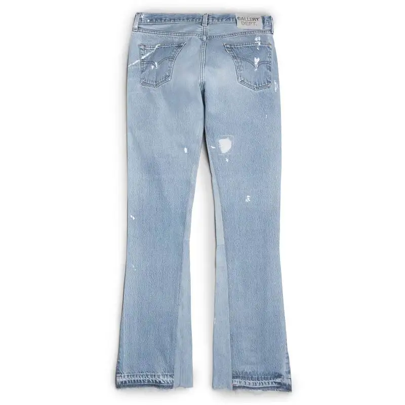 Gallery Dept S-XL yctx647 (5)